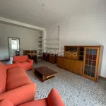 Rent 3 bedroom apartment of 101 m² in Nerviano