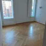 Appartement de 139 m² avec 1 chambre(s) en location à Toulouse