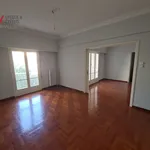 Rent 2 bedroom apartment of 136 m² in κ. Κυψέλης