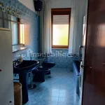 3-room flat via Monte Solarolo 233, Isola Sacra, Fiumicino