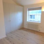 Rent 1 bedroom apartment in Epsom and Ewell