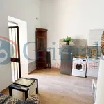 Rent 3 bedroom apartment of 60 m² in Santa Marinella