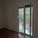 Rent 2 bedroom apartment of 68 m² in Athens