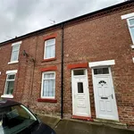 Rent 2 bedroom house of 70 m² in Darlington