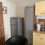 Rent 2 bedroom apartment of 50 m² in Mettmann