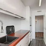 Alugar 2 quarto apartamento em lisbon