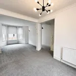 Rent 4 bedroom house in South East England