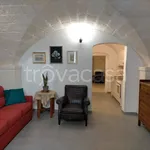 Rent 2 bedroom apartment of 50 m² in Crispiano