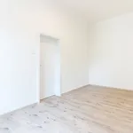 Rent 3 bedroom apartment of 76 m² in zizkov