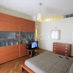 Rent 2 bedroom apartment of 80 m² in Foggia