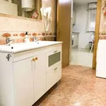 Alquilo 3 dormitorio apartamento de 90 m² en valencia