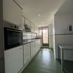 Rent a room of 100 m² in valencia