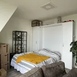 Studio van 29 m² in 3995GA Houten