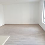 Appartement de 37 m² avec 1 chambre(s) en location à REIMS