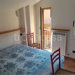 Rent 2 bedroom apartment of 45 m² in Cernusco sul Naviglio