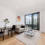 Rent 2 bedroom apartment in Bentleigh