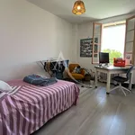 Rent 5 bedroom apartment of 121 m² in Bessières