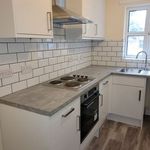 Rent 2 bedroom flat in Scotland