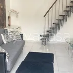 Rent 2 bedroom apartment of 44 m² in Napoli