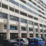 Rent 2 bedroom apartment of 110 m² in Cosenza