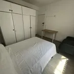 Rent a room of 74 m² in madrid