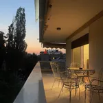 Rent 2 bedroom apartment of 102 m² in Μαρούσι