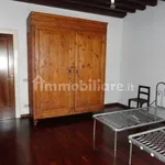 Rent 3 bedroom apartment of 110 m² in Padua