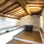 Affitto 1 camera appartamento di 55 m² in San Casciano in Val di Pesa