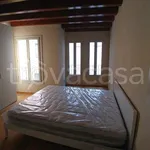 Rent 2 bedroom apartment of 73 m² in Verona