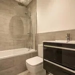 Rent 1 bedroom flat in Derby