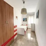 Alquilo 2 dormitorio apartamento de 90 m² en Málaga (Centro Histórico)