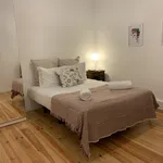 Rent 6 bedroom apartment in Lisbon