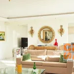 voula - ano, single floor apartment, rental, 290 sq.m