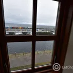 2 Bedroom Apartment to Rent at Burghead, Cummingston, Elgin, Heldon-and-Laich, Hopeman, Moray, England