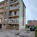 Rent 4 bedroom apartment of 95 m² in Asti