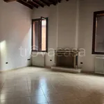 Rent 3 bedroom apartment of 100 m² in Ferrara