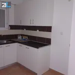 Rent 2 bedroom apartment of 65 m² in  Πάτρα