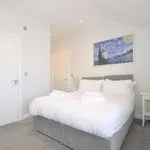 Rent 2 bedroom apartment in Yorkshire And The Humber