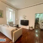 Rent 3 bedroom apartment of 80 m² in Rome