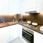 Rent 1 bedroom apartment of 90 m² in Dubai Marina