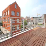 Rent 3 bedroom apartment in Sint-Niklaas