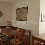 Rent 3 bedroom apartment of 73 m² in Meldola