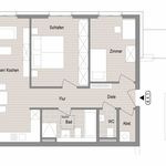 Awesome, fantastic home in Bad Vilbel, Bad Vilbel - Amsterdam Apartments for Rent