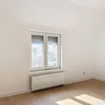 Maison de 200 m² avec 4 chambre(s) en location à Boom