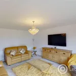 Rent 5 bedroom house in Edinburgh