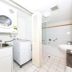 Rent 3 bedroom apartment in  Teneriffe