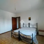 Rent 4 bedroom apartment of 115 m² in Foligno