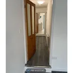 Rent 1 bedroom flat in Birmingham