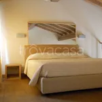 Rent 2 bedroom house of 71 m² in Bogogno