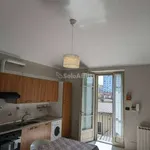 Rent 2 bedroom apartment of 50 m² in Turin